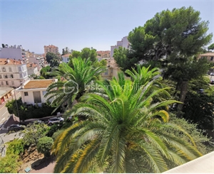 t2 à la vente -   06400  CANNES, surface 78 m2 vente t2 - UBI436605536